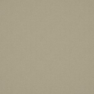 Warwick fabric alpaka fleece product detail
