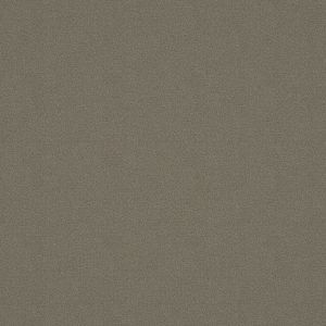 Warwick fabric alpaka flint product detail