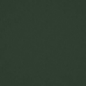 Warwick fabric alpaka hunter product detail
