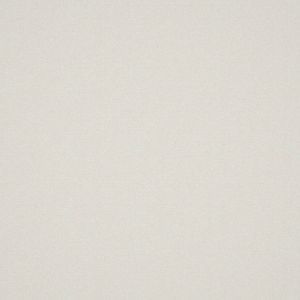 Warwick fabric alpaka ivory product detail