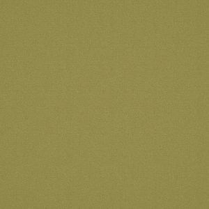 Warwick fabric alpaka kiwi product detail