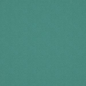 Warwick fabric alpaka mallard product detail