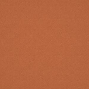 Warwick fabric alpaka marmalade product detail