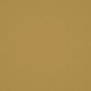 Warwick fabric alpaka mustard product detail