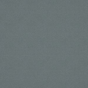 Warwick fabric alpaka nordic product detail