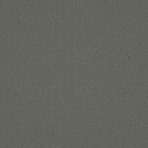 Warwick fabric alpaka pepper product detail