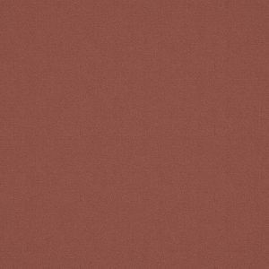 Warwick fabric alpaka pimpernel product detail