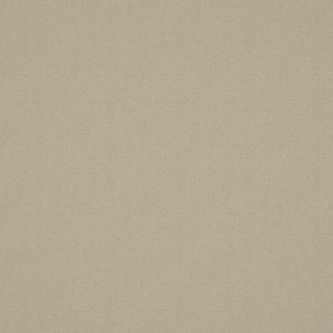 Warwick fabric alpaka porcelain product detail