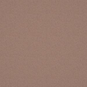 Warwick fabric alpaka rose product detail