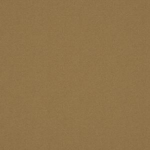 Warwick fabric alpaka safari product detail