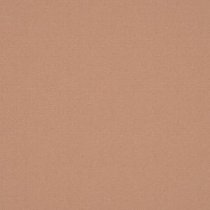 Warwick fabric alpaka salmon product detail