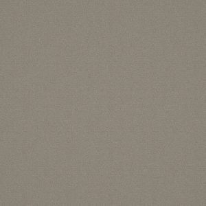 Warwick fabric alpaka shale product detail