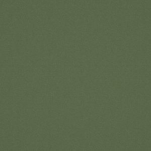 Warwick fabric alpaka shamrock product detail