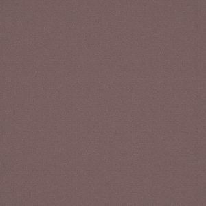 Warwick fabric alpaka thistle product detail