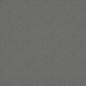 Warwick fabric alpaka thunder product detail