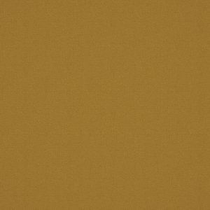 Warwick fabric alpaka turmeric product detail