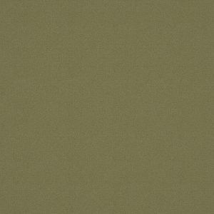 Warwick fabric alpaka willow product detail
