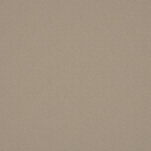 Warwick fabric alpaka wisp product detail