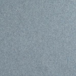 Warwick fabric amatheon aero product detail
