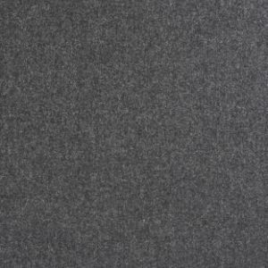 Warwick fabric amatheon anthracite product detail
