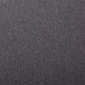 Warwick fabric amatheon armour product detail
