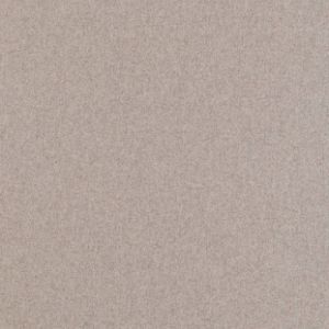 Warwick fabric amatheon birch product detail