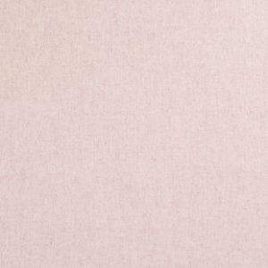Warwick fabric amatheon blush product detail