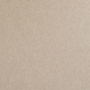 Warwick fabric amatheon camel product detail