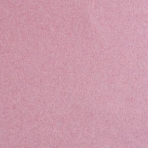 Warwick fabric amatheon candy product detail