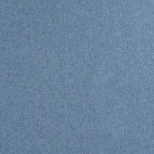 Warwick fabric amatheon cerulean product detail