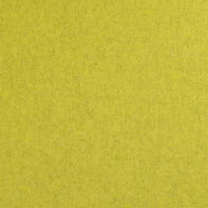 Warwick fabric amatheon chartreuse product detail
