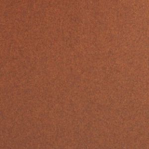 Warwick fabric amatheon copper product detail
