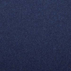 Warwick fabric amatheon denim product detail