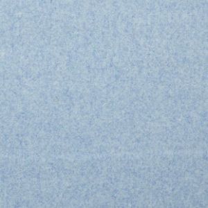 Warwick fabric amatheon dew product detail