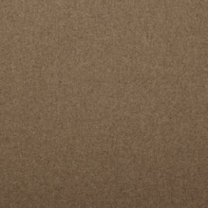 Warwick fabric amatheon earth product detail