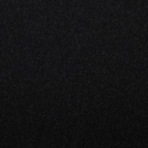 Warwick fabric amatheon ebony product detail