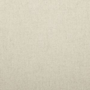 Warwick fabric amatheon ecru product detail