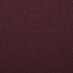 Warwick fabric amatheon emperor product detail