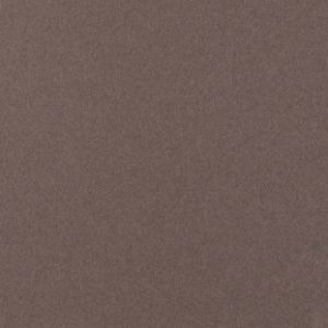 Warwick fabric amatheon flint product detail
