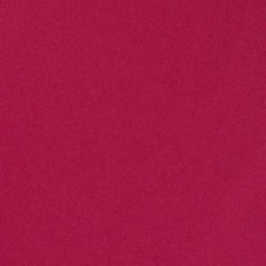 Warwick fabric amatheon fuchsia product detail