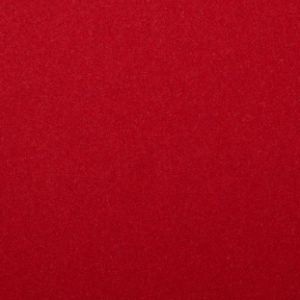 Warwick fabric amatheon ladybird product detail