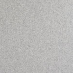Warwick fabric amatheon lead product detail
