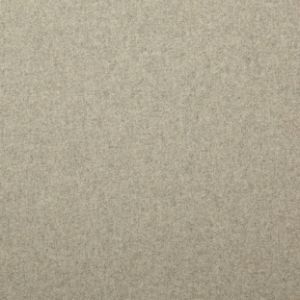 Warwick fabric amatheon linen product detail