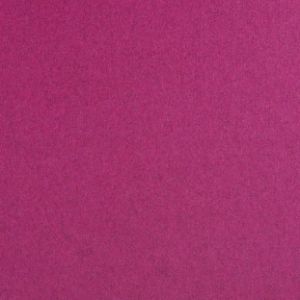 Warwick fabric amatheon magenta product detail