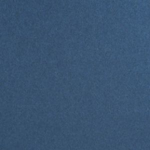 Warwick fabric amatheon marine product detail
