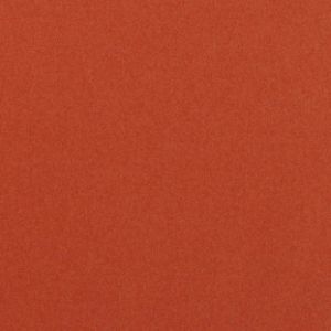 Warwick fabric amatheon marmalade product detail