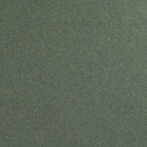 Warwick fabric amatheon meadow product detail