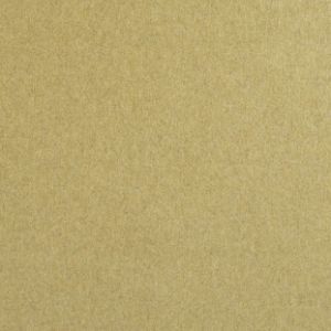 Warwick fabric amatheon mustard product detail