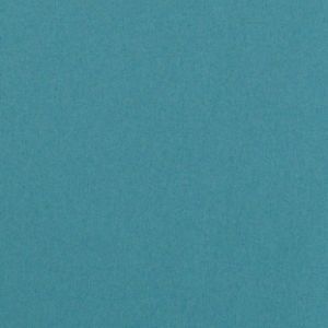 Warwick fabric amatheon pacific product detail