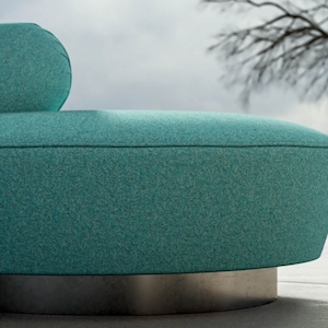 Amatheon product detail